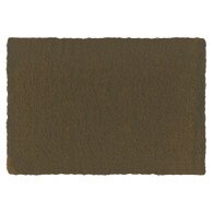 M. Graham & Co., Artists' Gouache, 15ml, Raw Umber
